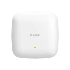 D-Link DAP-X3060 AP Wi-Fi6 AX3000 PoE 1x2.5Gb
