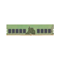 Kingston KTD-PE432ES8/16G 16GB DDR4 3200MHz ECC