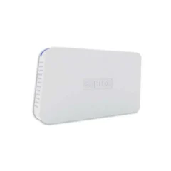 Approx! appHDD05 Gris 2.5" USB con suministro de corriente