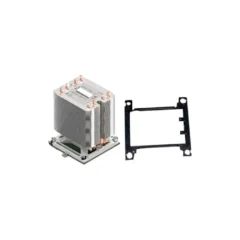 Intel AXXSTPHMKIT Disipador S2600ST