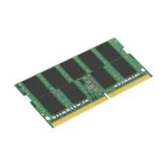 Kingston KCP432SS6/8 8GB DDR4 3200MHz SODIMM