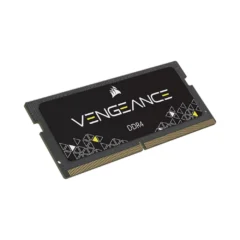 Corsair ValueSelect 16GB DDR4 3200MHz BLACK