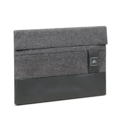 Rivacase 8802 Sleeve Macbook Pro Air