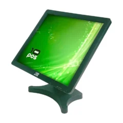 10Pos TS-19HV Monitor TPV 19" Táctil