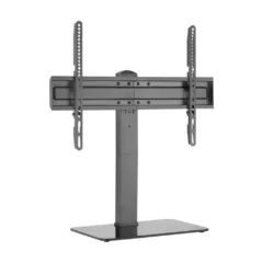 Aisens DT70S-253 Soporte de Mesa Giratorio para 37-70"