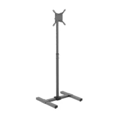 Aisens FT42TE-261 Soporte de Suelo para TV de 13-42" hasta 20kg