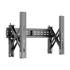 Aisens VW70LPO-255 Soporte Videowall Nivelable 37-70"