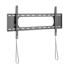 Aisens WT90F-239 Soporte de Pared para 43-90"