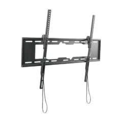 Aisens WT90T-233 Soporte de Pared Inclinable para 55-90"
