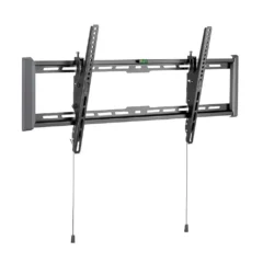 Aisens WT90T-237 Soporte de Pared Inclinable para 43-90"