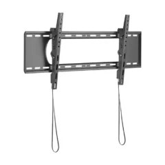 Aisens WT90T-241 Soporte de Pared Inclinable para 43-90"