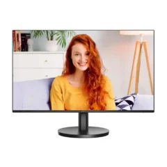 AOC 24B3HA2 Monitor 23.8" Full HD Multimedia Negro