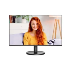 AOC 27B3HA2 Monitor 27" Full HD Multimedia Negro