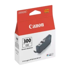 Canon PFI-300 Optimizador Cromático