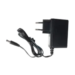 Fonestar AD-1220F Cargador CA/CC 24W Voltaje 12V