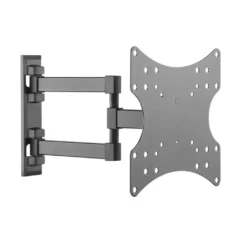 Fonestar MOV-322BA Soporte Orientable de 23-55" hasta 20kg