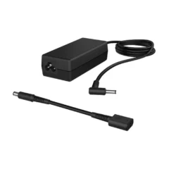 HP 65W Smart AC Adapter 65W Cargador de Portátil Automático 18.5V