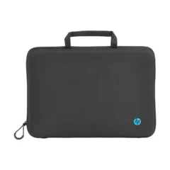 HP Mobility 14.1" Negro Maletín Funda para Portátiles