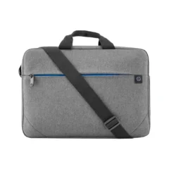 HP Prelude Gris Maletín para Portátiles hasta 15.6"