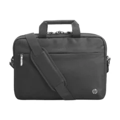 HP Renew Business 14.1" Negro Maletín para Portátiles