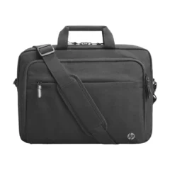 HP Renew Business Negro Maletín para Portátiles hasta 15.6"