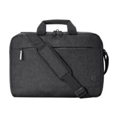 HP Prelude Pro Negro Mochila Apertura Superior para Portátiles hasta 15.6"