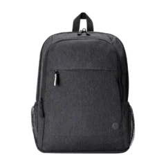 HP Prelude Pro Negra Mochila para Portátiles hasta 15.6"