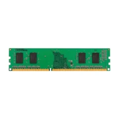 Kingston ValueRAM 16GB DDR4 3200MHz 1.2V CL22 DIMM