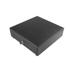 Premier M41 HQ-B Cajón Portamonedas Manual Negro