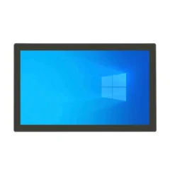 Premier TM-215 LED Monitor TPV 21.5" Táctil