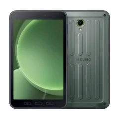 Samsung Galaxy Tab Active5 8" 6GB 128GB Octacore 5G Verde