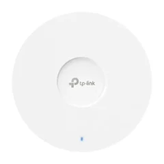 TP-Link Omada EAP683 UR Punto de Acceso Inalámbrico 6000Mbit/s Blanco (PoE)