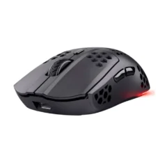 Trust Gaming GXT 929 Helox Inalámbrico Recargable 4800 DPI
