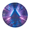 Woxter Stinger Floorpad Alfombra Gaming Color Surtido