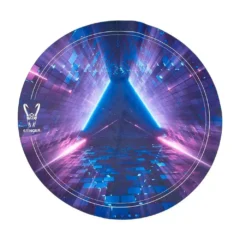 Woxter Stinger Floorpad Alfombra Gaming Color Surtido
