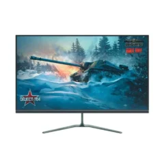 Approx! APPM32B Monitor 32" 75hz 4ms HDMI VGA MM