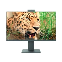 Approx! APPM27SWB Monitor 27" FHD 100h WbC MM AA