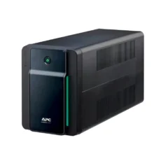 APC Easy UPS S.A.I. Línea interactiva 1,6 KVA 900W