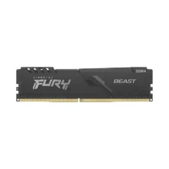 Kingston KF436C18BB/32 FURY Beast32GB DDR4 3600MHz.