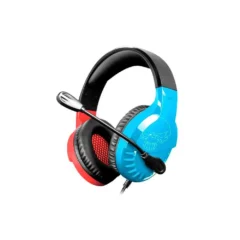 Spirit of Gamer Pro h3 Edi. Switch Auricular