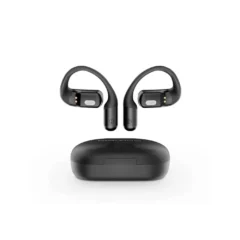 Energy Sistem Auriculares TWS OpenWave