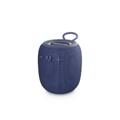 Energy Sistem Bloom Navy Altavoz Bluetooth