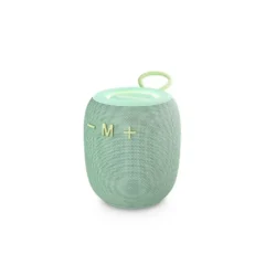 Energy Sistem Bloom Mint Altavoz Bluetooth