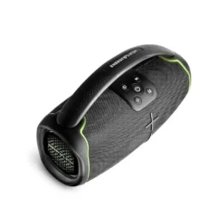 Energy Sistem Altavoz HyperBeat Bluetooth