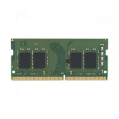 Kingston KVR32S22S6/8 SODIMM 8GB DDR4 3200MHz