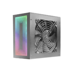 Mars Gaming MPB750S 750W Ventilador 12cm 80 Plus Bronze