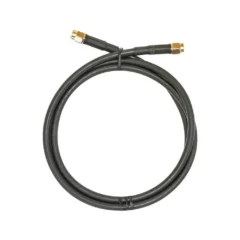 Mikrotik SMASMA cable 1m SMA male-male