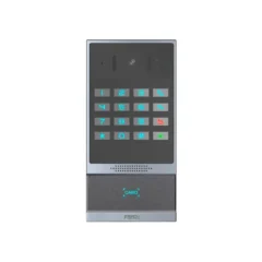 Fanvil i64 SIP Videoportero con IK07 IP66