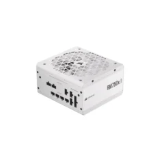 Corsair RM750x Fuente 750W ATX 80+ Gold Blanco