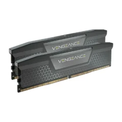 Corsair Vengeance CMK32GX5M2B6600C38 32GB (2x16) DDR5 6600MHz BLACK